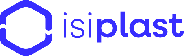 isiplast